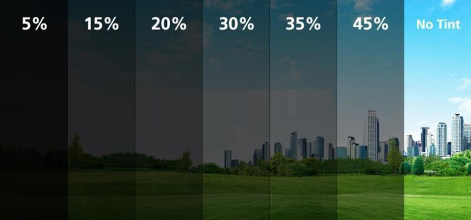tint_percent